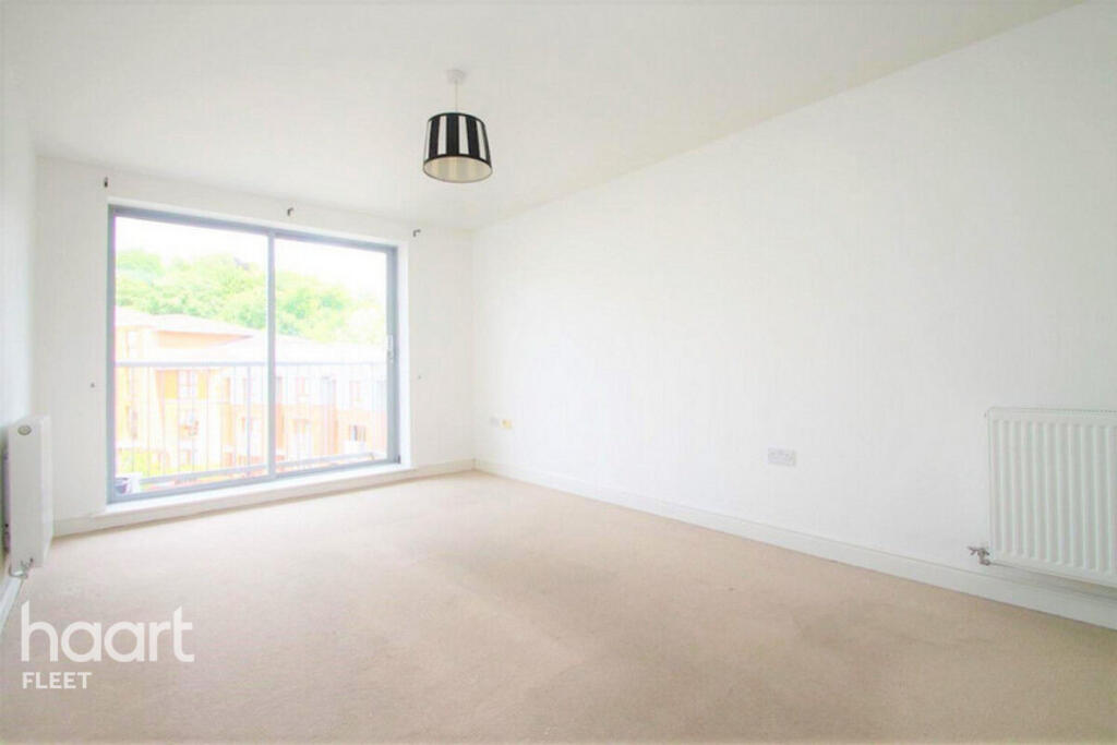 Main image of property: Coombe Way, FARNBOROUGH