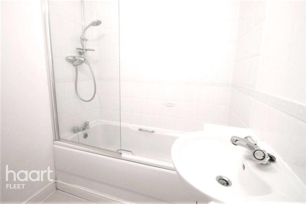 Main image of property: Coombe Way, FARNBOROUGH