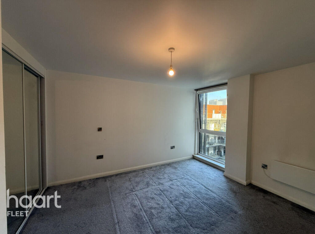 Main image of property: 296 Farnborough Road, Farnborough