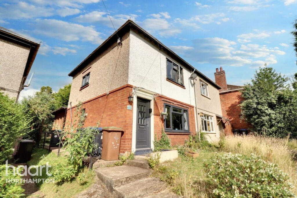 Main image of property: Northampton Road, Northampton
