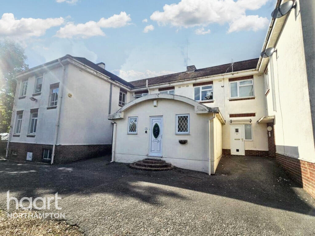 Main image of property: Grosvenor Gardens, NORTHAMPTON