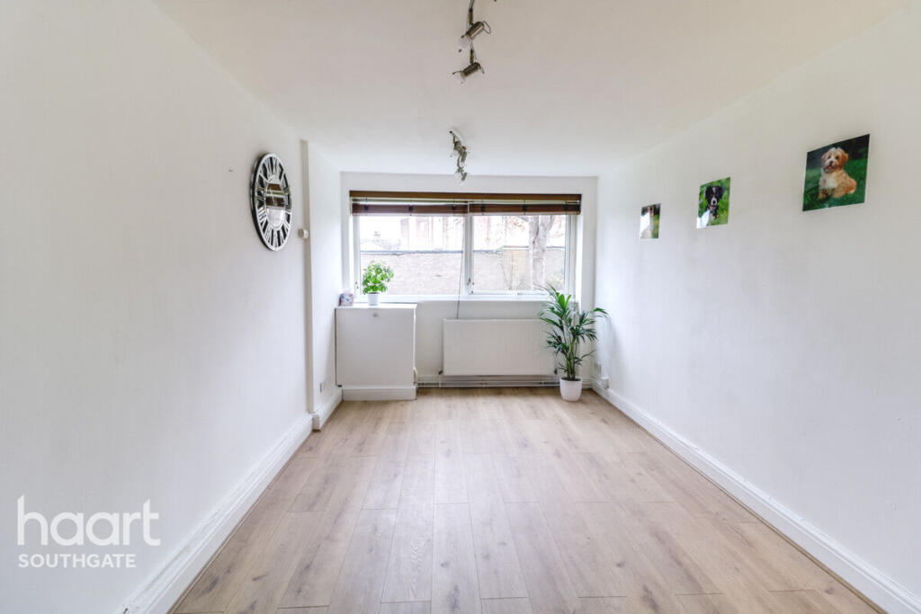 Main image of property: Maidstone Road, London