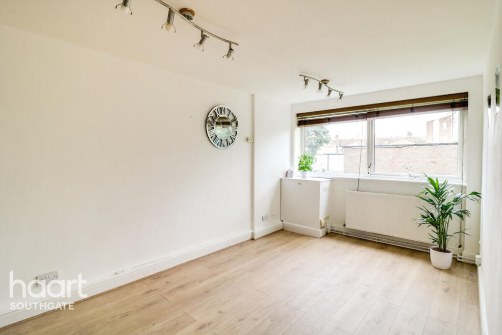 Main image of property: Maidstone Road, London