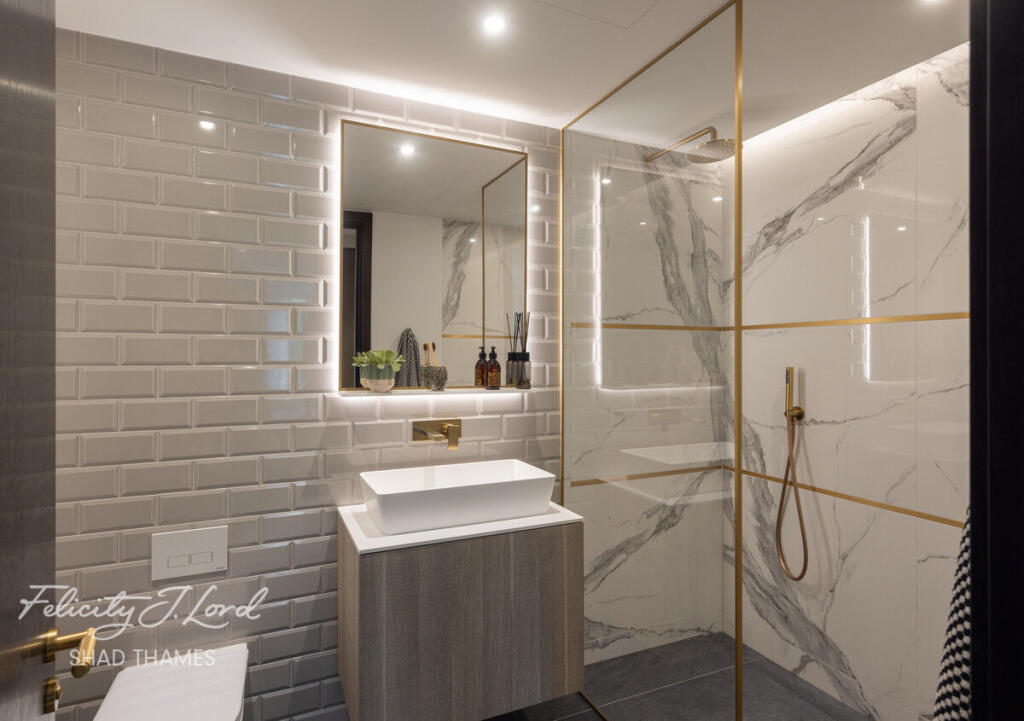 Main image of property: Triptych Bankside, London, SE1