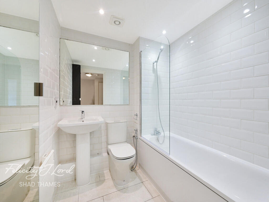Main image of property: Great Dover Street, London