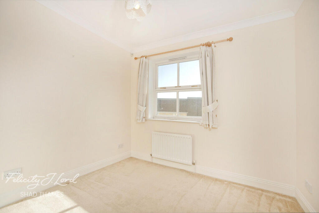 Main image of property: Leathermarket Court, LONDON