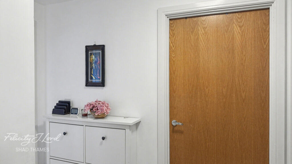 Main image of property: Sandover House, Spa Road, London, SE16