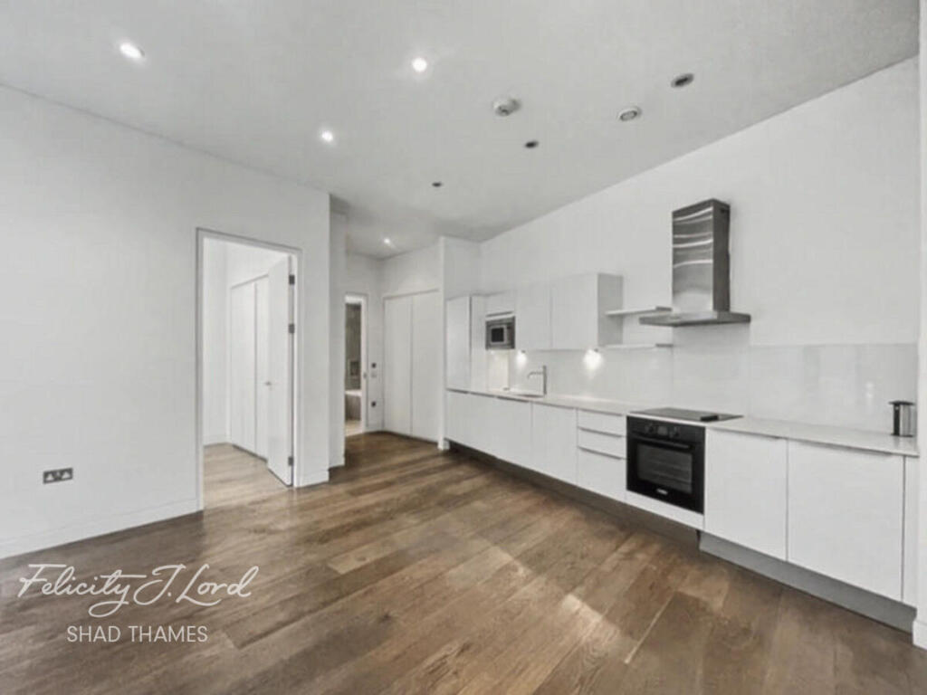 Main image of property: Haven Way, LONDON