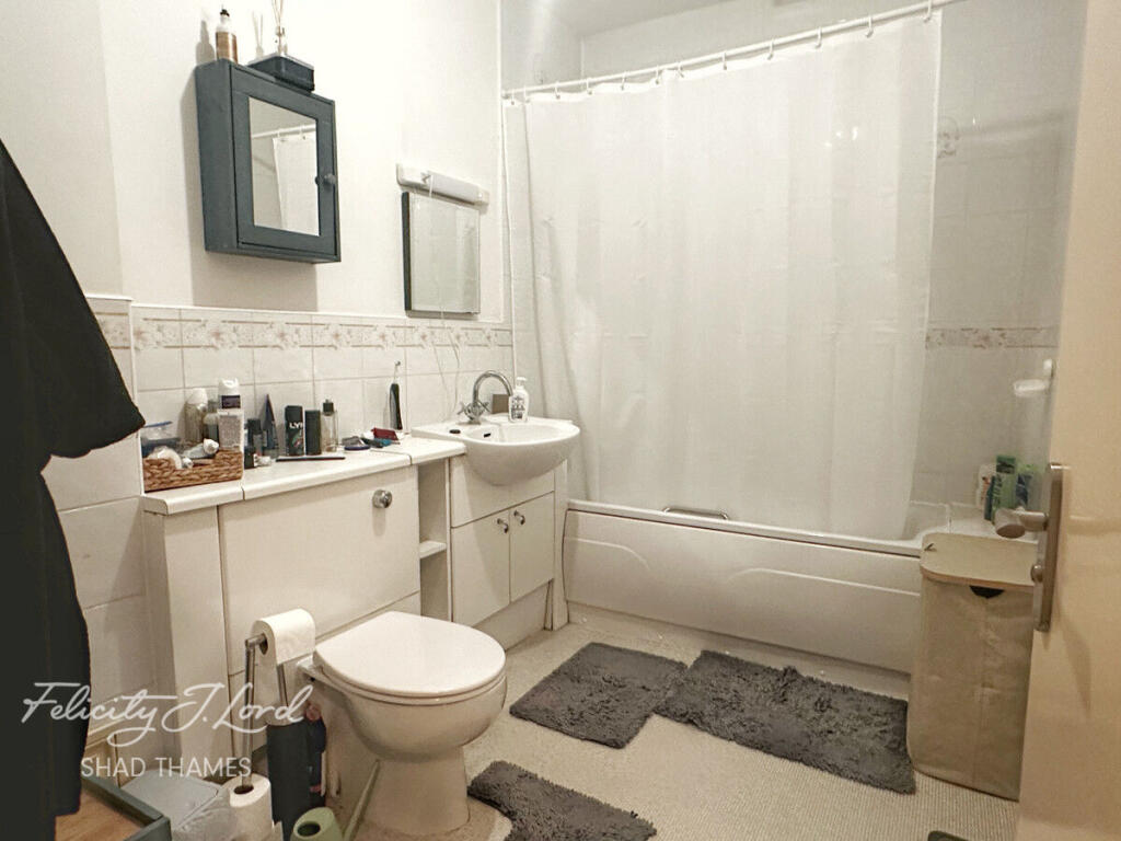 Main image of property: Millennium Square, London