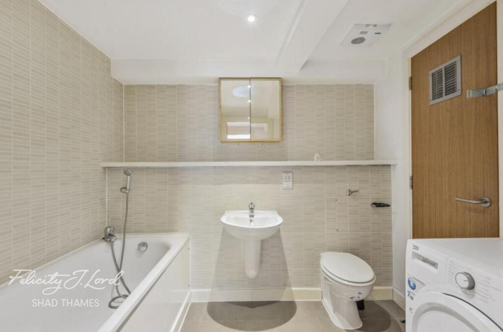 Main image of property: Bermondsey Street, London Bridge, SE1