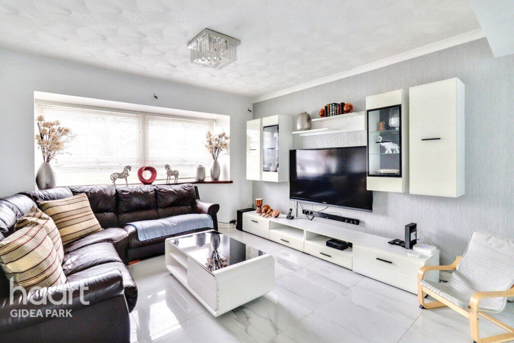 Main image of property: Millbrook Gardens, Gidea Park, RM2 5RP