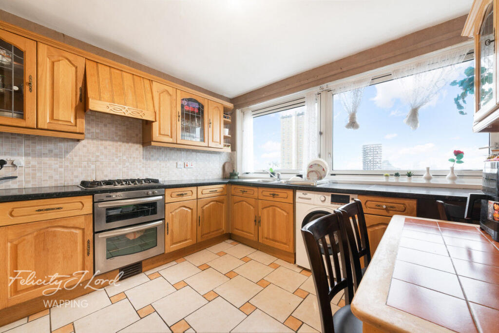 Main image of property: Sidney Street, London E1