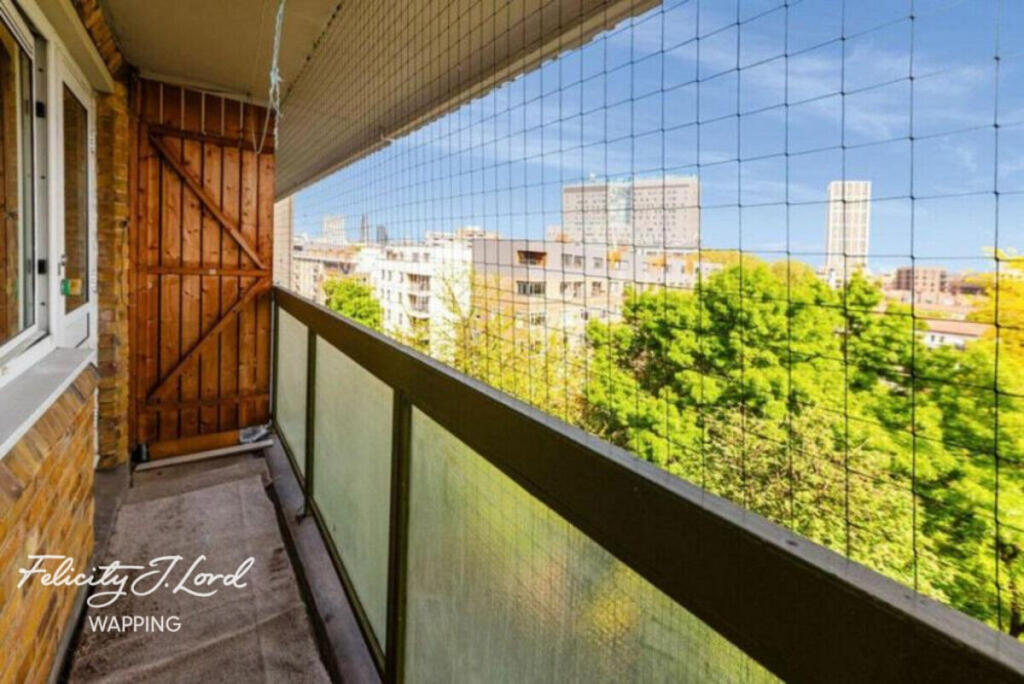 Main image of property: Sidney Street, London