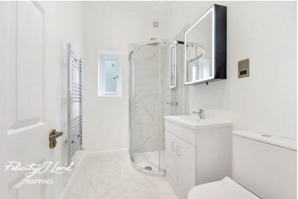 Main image of property: Commercial Road, LONDON