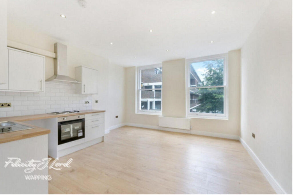 Main image of property: Commercial Road, LONDON