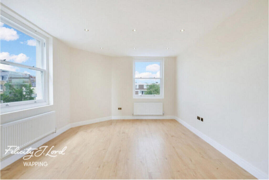 Main image of property: Commercial Road, LONDON