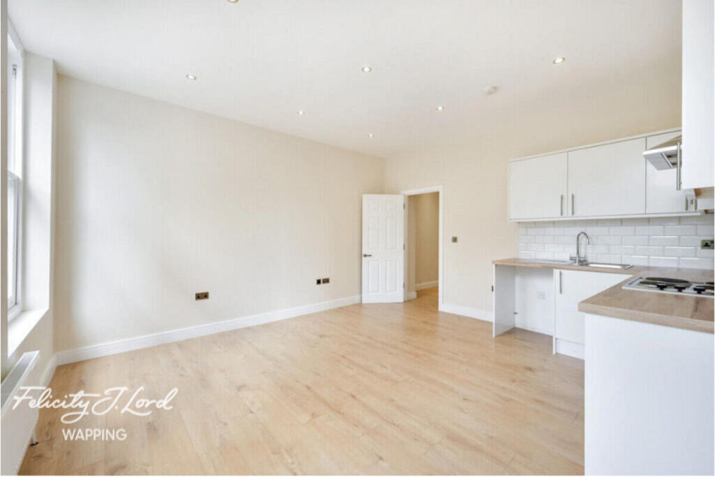 Main image of property: Commercial Road, LONDON