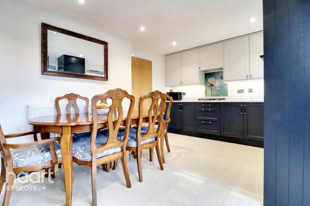 Main image of property: Malden Way, Eynesbury