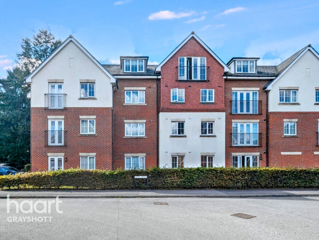 Main image of property: Royal Drive, Bordon