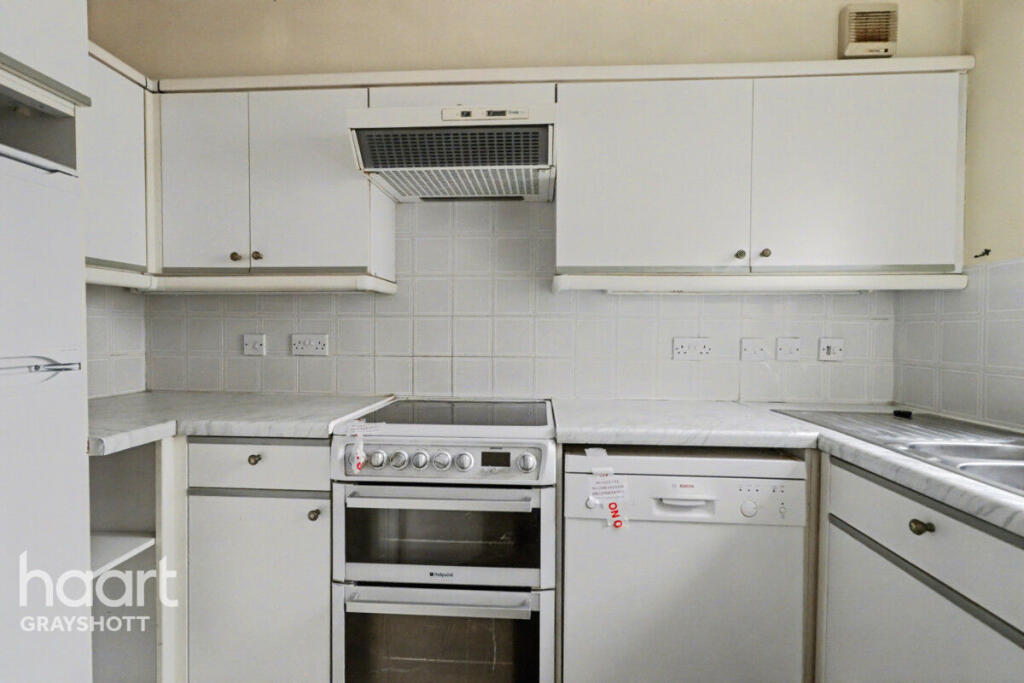 Main image of property: Candleford Gate, Liphook