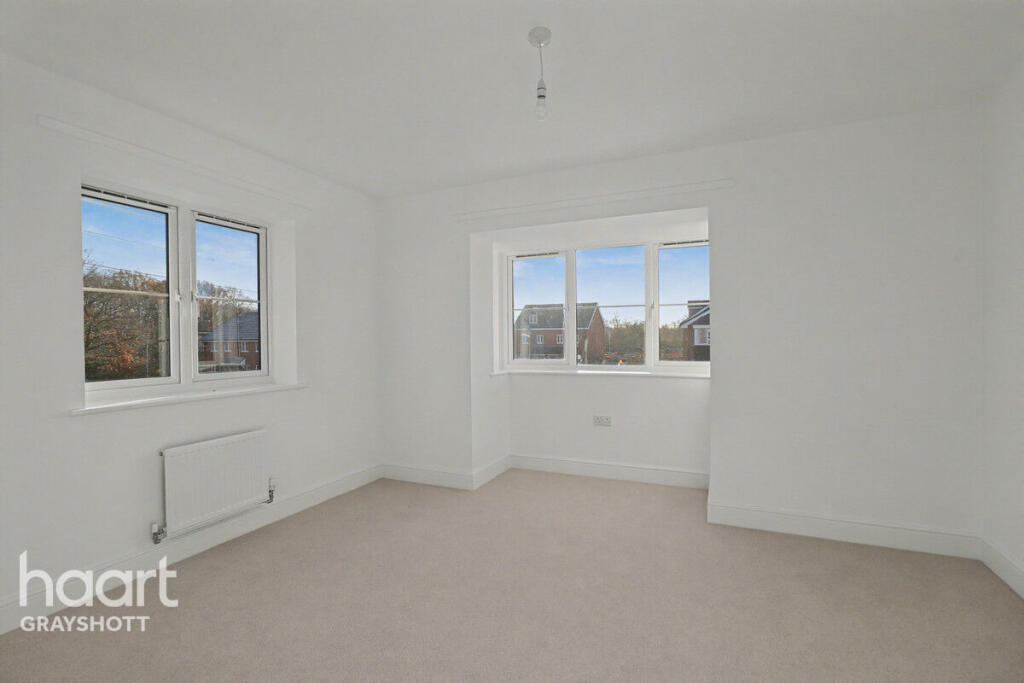 Main image of property: Ticcan Drive, Fareham