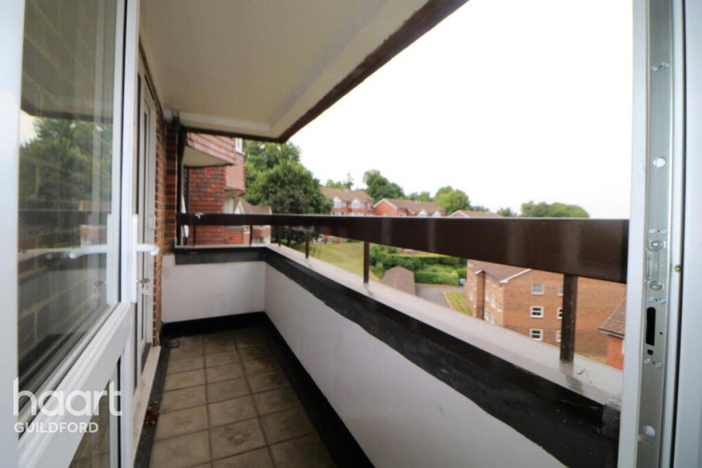 Main image of property: Rookwood Court, Guildford