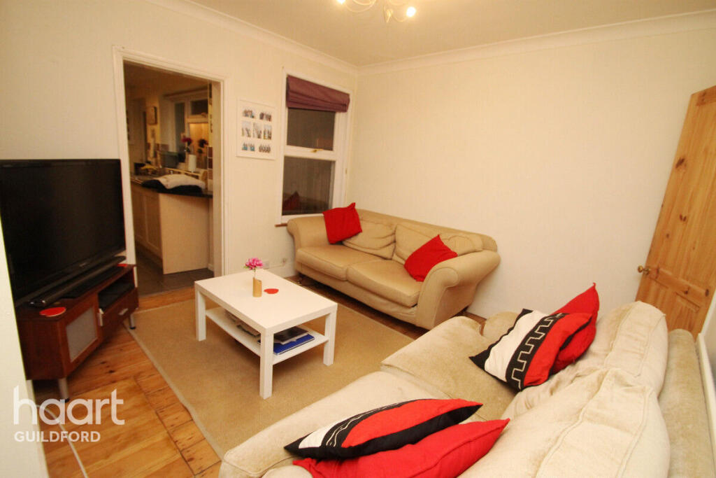 Main image of property: Guildford Park Road, GUILDFORD