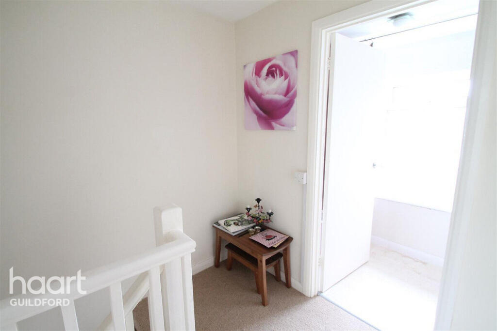 Main image of property: Cross Lanes, Guildford