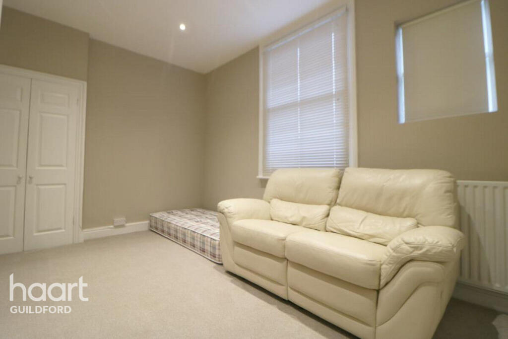 Main image of property: Dene Road, GUILDFORD