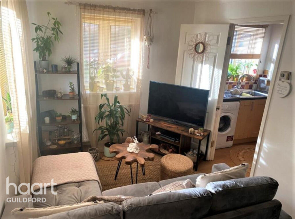 Main image of property: Fox Road, Haslemere