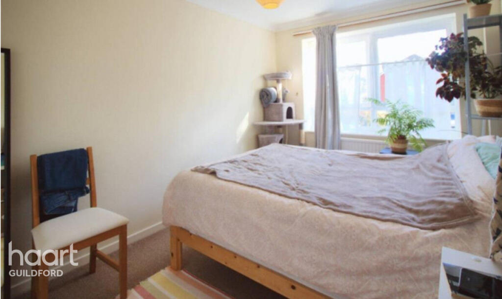 Main image of property: Harvey Road, Guildford