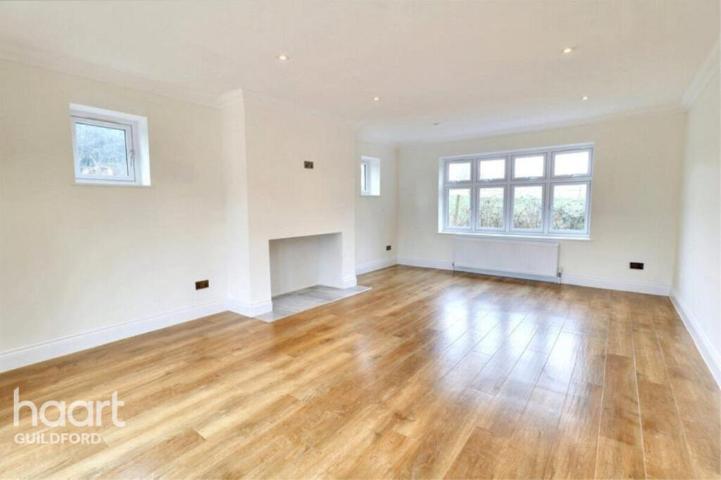 Main image of property: Little Hammer Lane, Grayshott