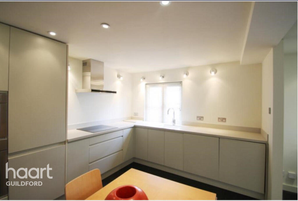 Main image of property: The Street, GUILDFORD