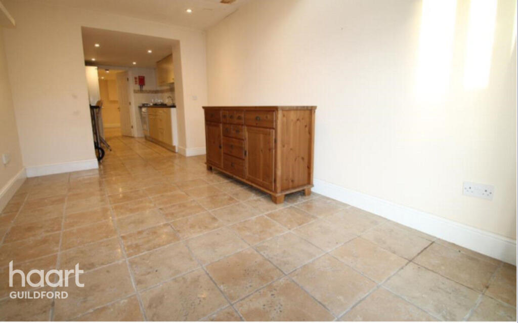 Main image of property: Farnham Road, GUILDFORD