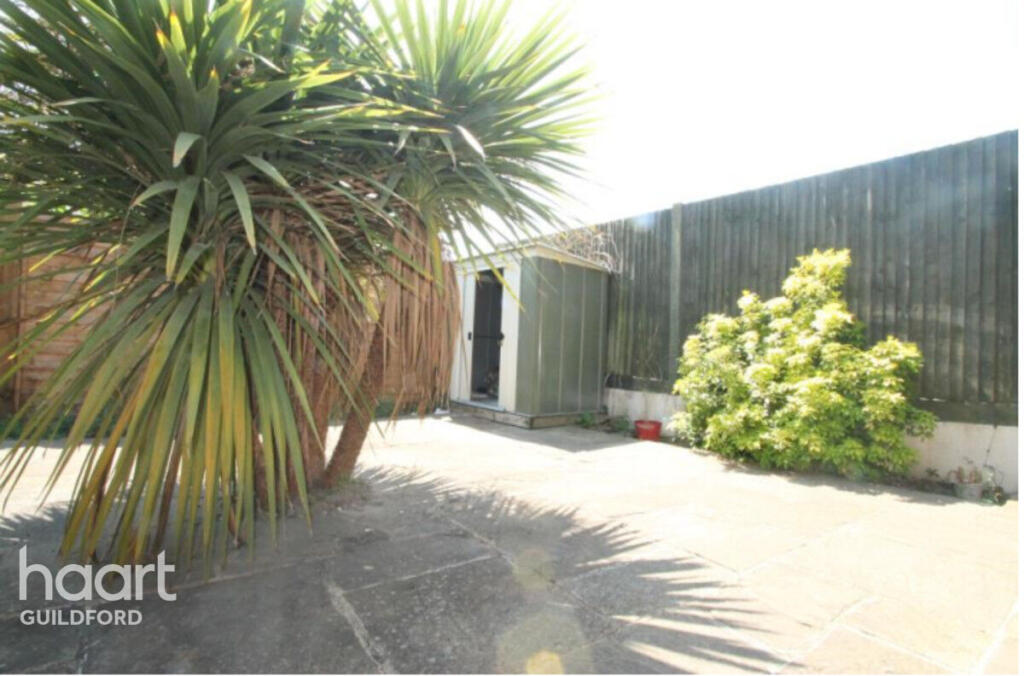 Main image of property: Farnham Road, GUILDFORD