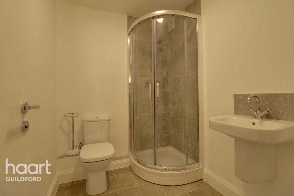 Main image of property: Sydenham Road, GUILDFORD