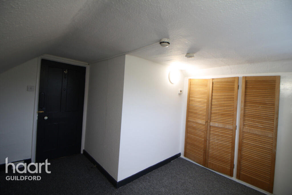 Main image of property: Stoke Road, GUILDFORD