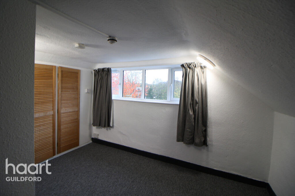Main image of property: Stoke Road, GUILDFORD
