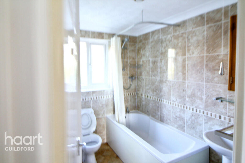 Main image of property: Fox Road, HASLEMERE