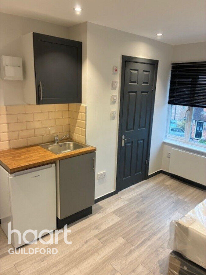 Main image of property: Raymond Crescent, Guildford