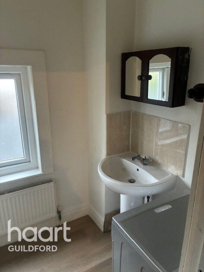 Main image of property: Worplesdon Road, Guildford