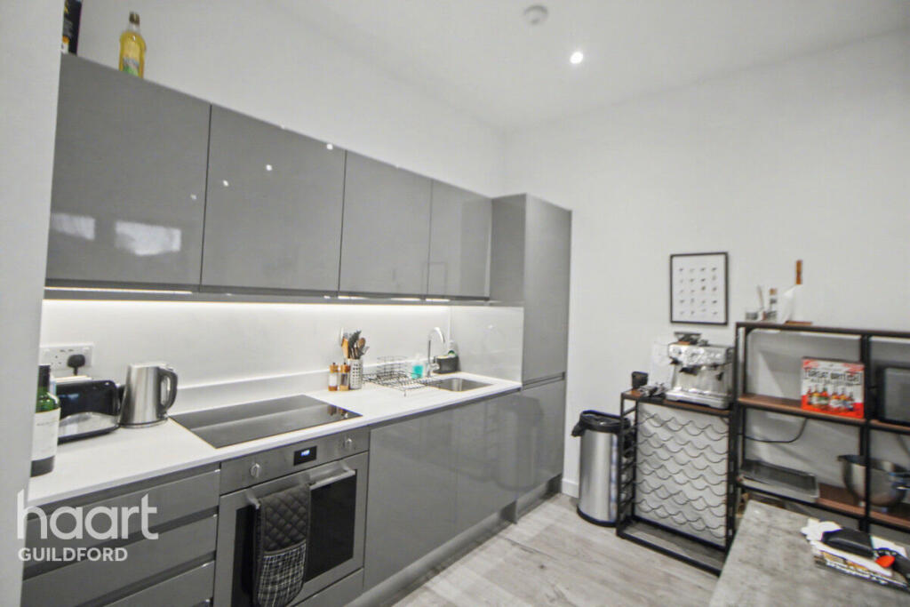 Main image of property: Ladymead, Guildford