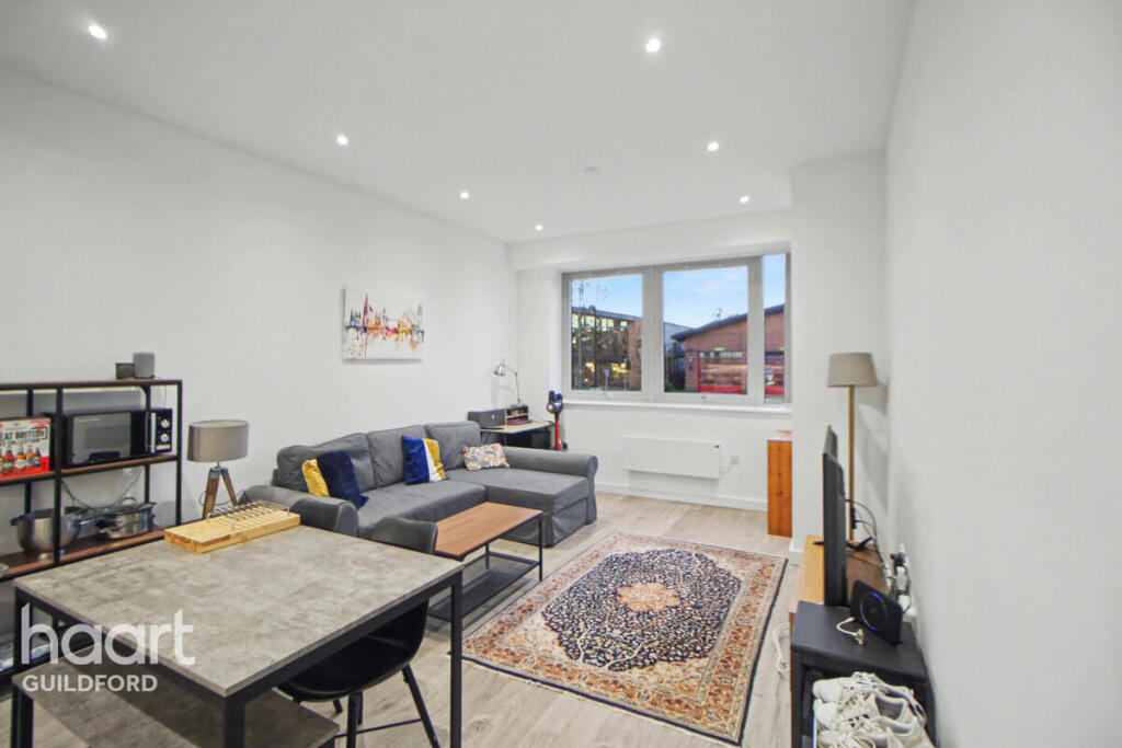 Main image of property: Ladymead, Guildford