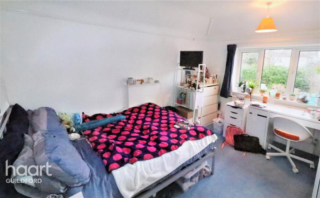 Main image of property: Ardmore Avenue, Guildford