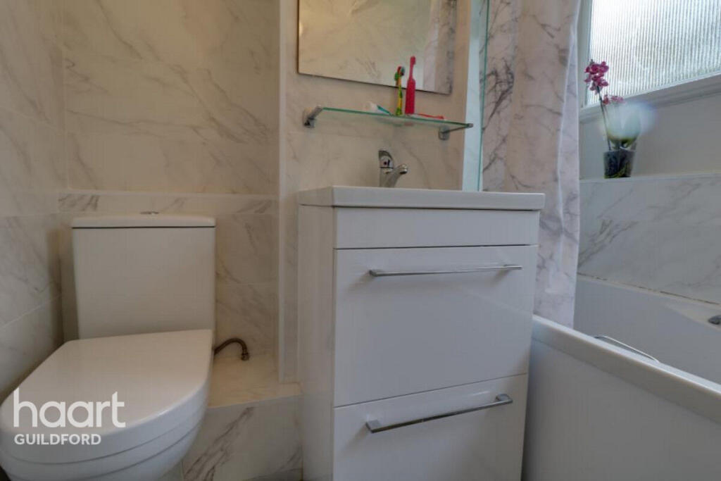 Main image of property: Boxgrove Avenue, GUILDFORD