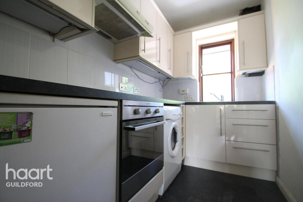 Main image of property: Highclere, Guildford