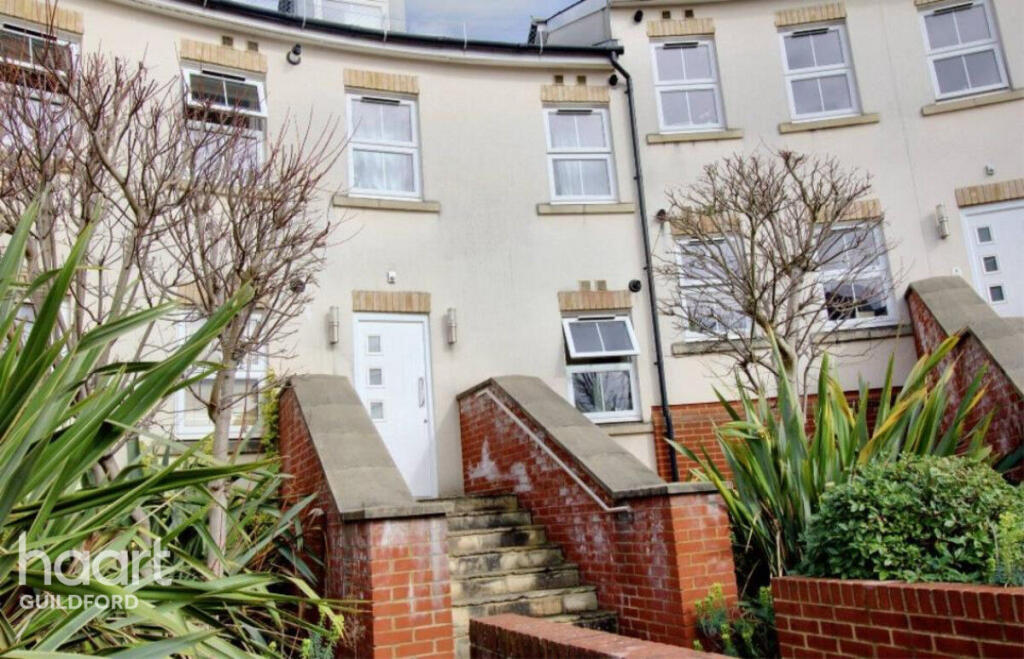 Main image of property: Queens Road, Guildford