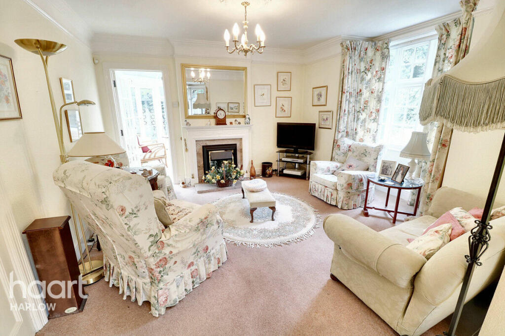 Additional property image - St Johns Avenue, Harlow