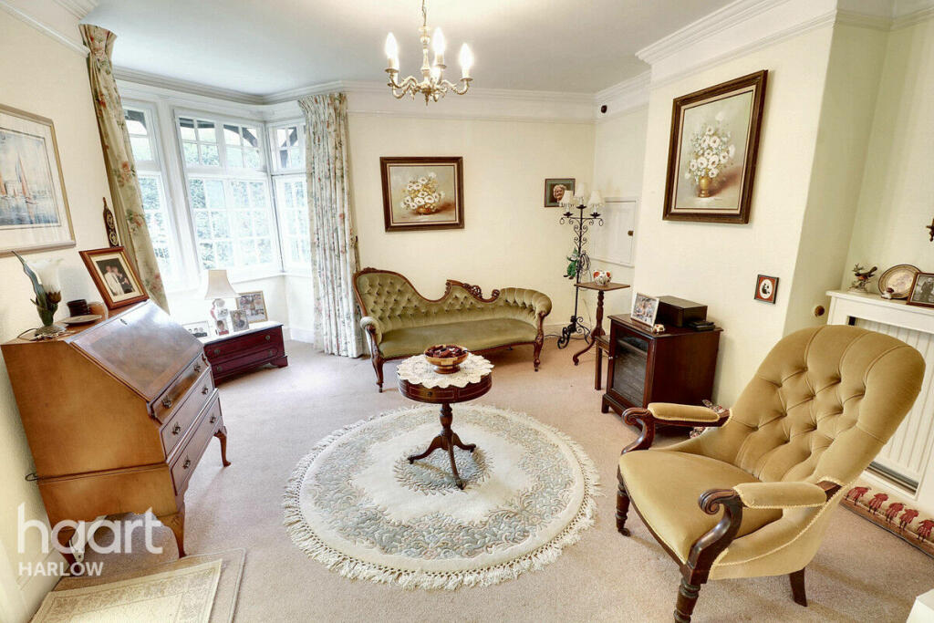Additional property image - St Johns Avenue, Harlow