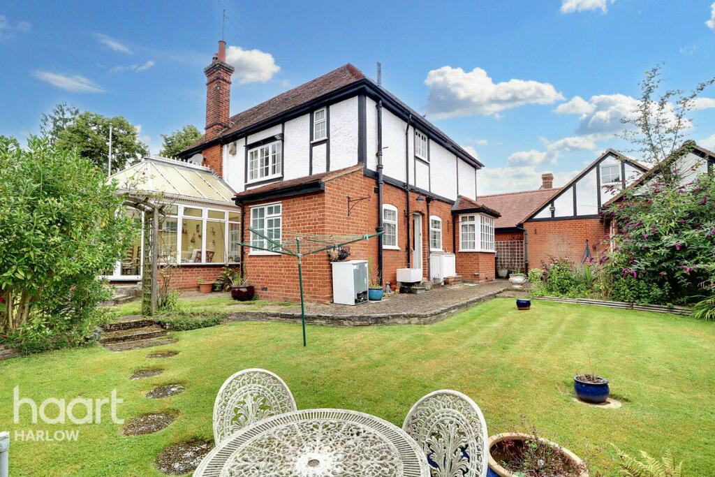 Additional property image - St Johns Avenue, Harlow
